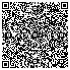 QR code with Rustic Ranch Furnishings contacts