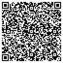 QR code with Teawife Productions contacts