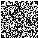 QR code with Realigent contacts