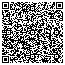 QR code with Borders contacts