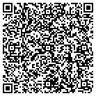 QR code with Edo Group of Services contacts