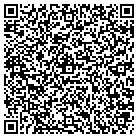 QR code with Covenant Glen United Methodist contacts