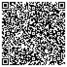 QR code with Captain Daves Dolphin Safari contacts