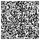 QR code with Headz Up Fantasy Elegance contacts