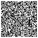 QR code with Dubs Liquor contacts