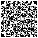 QR code with Evergreen Service contacts