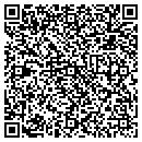 QR code with Lehman & Assoc contacts