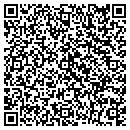 QR code with Sherry K Chern contacts