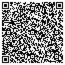 QR code with Linens 'n More contacts