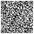 QR code with Advanced Automotive Tech contacts