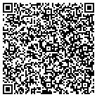QR code with Walker Consulting Group contacts