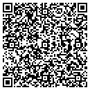 QR code with Parsons Corp contacts