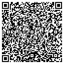 QR code with Digital Alchemy contacts