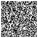 QR code with Airflow Mechanical contacts