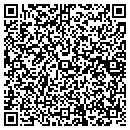 QR code with Eckerd contacts