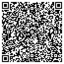 QR code with Faddul & Co contacts