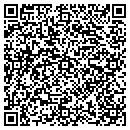 QR code with All City Welding contacts