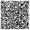 QR code with Touch Of Class contacts