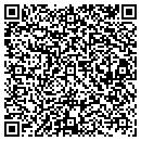 QR code with After Hours Locksmith contacts