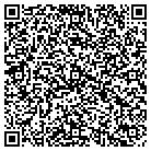 QR code with Base Auto Sales & Service contacts