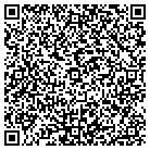 QR code with Mackay Arthur Janet Keller contacts