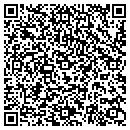 QR code with Time N Temp C S B contacts