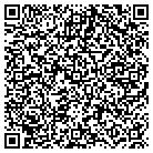 QR code with Manhattan Beach City Council contacts