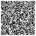 QR code with Kirbyville Mssnry Baptist Ch contacts