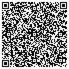 QR code with Trevi Carterers & Restaurant contacts