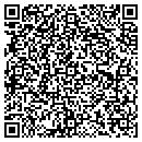 QR code with A Touch Of Class contacts