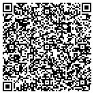 QR code with Software Intl Partners contacts