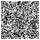 QR code with Light and Learn contacts