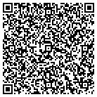 QR code with Foland & Watkins Equine Hosp contacts