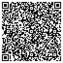 QR code with Jerry Thornton contacts