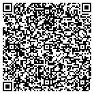 QR code with Get In Gear Transmissions contacts