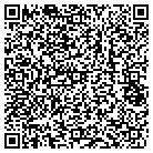 QR code with Gordon's Custom Cabinets contacts