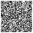QR code with Barry & Volkman Architectural contacts
