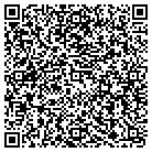 QR code with Castroville Computers contacts