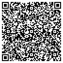 QR code with Alexacall contacts
