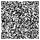 QR code with Circle M Taxidermy contacts