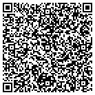 QR code with Panhandle Community Services contacts