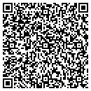 QR code with Keith Charles B contacts