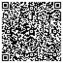 QR code with A R C O contacts