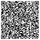 QR code with Candles Handmade By J F contacts
