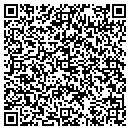 QR code with Bayview Ranch contacts