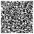 QR code with Karen Adams Design contacts