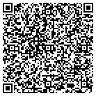 QR code with Southern Instrument & Valve Co contacts