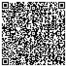 QR code with R L Ferguson Construction Co contacts