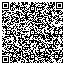 QR code with Crestwood Terrace contacts