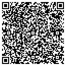 QR code with Js Research contacts